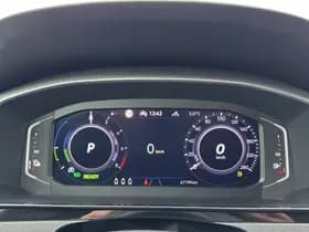 Volkswagen Arteon thumbnail 19