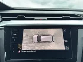 Volkswagen Arteon thumbnail 20