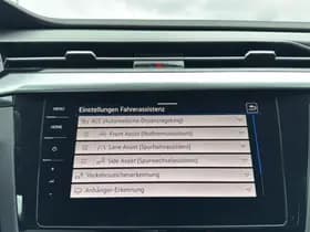 Volkswagen Arteon thumbnail 21