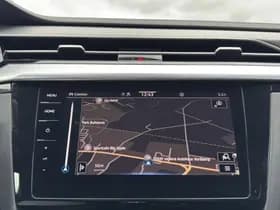 Volkswagen Arteon thumbnail 22