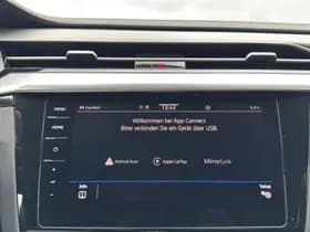 Volkswagen Arteon thumbnail 23