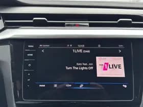 Volkswagen Arteon thumbnail 24