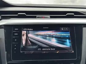 Volkswagen Arteon thumbnail 25