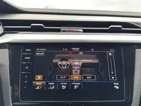 Volkswagen Arteon thumbnail 27