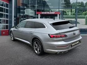 Volkswagen Arteon thumbnail 7