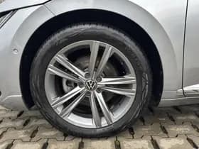 Volkswagen Arteon thumbnail 9