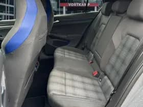 Volkswagen Golf thumbnail 12