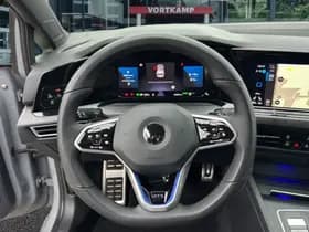 Volkswagen Golf thumbnail 13