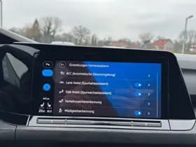 Volkswagen Golf thumbnail 19