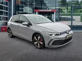 Volkswagen Golf thumbnail 3