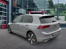 Volkswagen Golf thumbnail 7