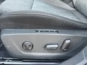 Škoda Octavia thumbnail 12