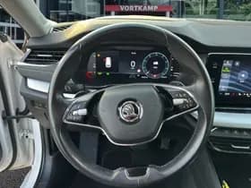 Škoda Octavia thumbnail 14