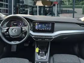 Škoda Octavia thumbnail 15