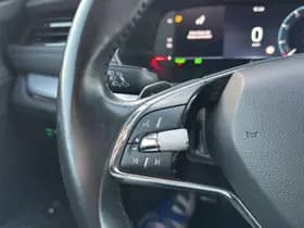 Škoda Octavia thumbnail 16