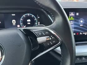 Škoda Octavia thumbnail 17