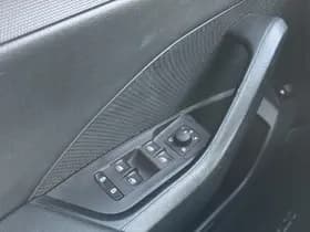 Škoda Octavia thumbnail 18