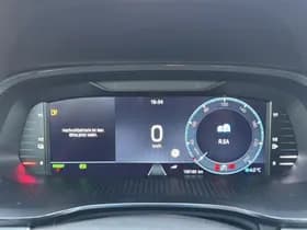 Škoda Octavia thumbnail 19