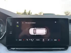 Škoda Octavia thumbnail 20
