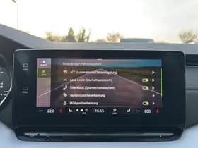 Škoda Octavia thumbnail 21