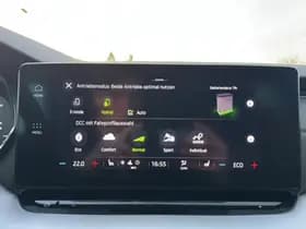 Škoda Octavia thumbnail 22