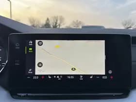 Škoda Octavia thumbnail 23