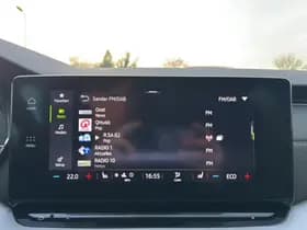 Škoda Octavia thumbnail 24