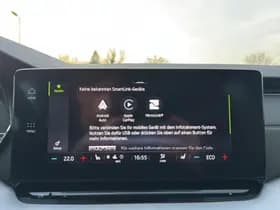 Škoda Octavia thumbnail 25
