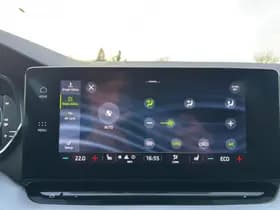 Škoda Octavia thumbnail 26