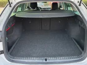 Škoda Octavia thumbnail 10
