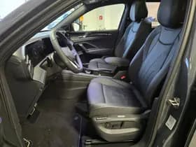 Volkswagen Tiguan thumbnail 11