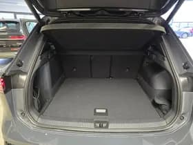 Volkswagen Tiguan thumbnail 13