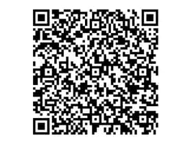 Volkswagen Tiguan thumbnail 16