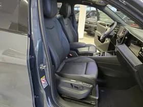 Volkswagen Tiguan thumbnail 9