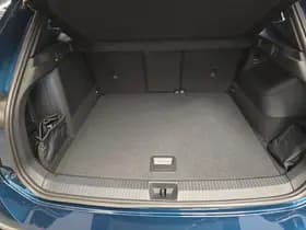 Volkswagen Tiguan thumbnail 11