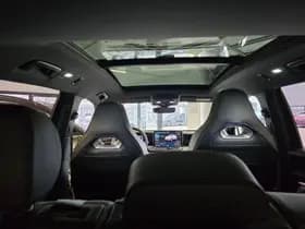 Volkswagen Tiguan thumbnail 12