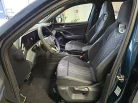 Volkswagen Tiguan thumbnail 14