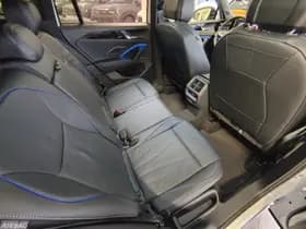 Volkswagen Tiguan thumbnail 12
