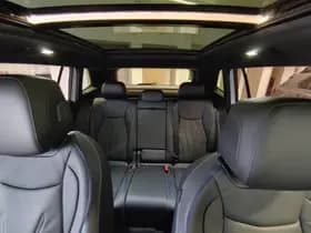 Volkswagen Tiguan thumbnail 13
