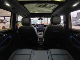Volkswagen Tiguan thumbnail 8