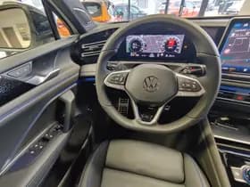 Volkswagen Tiguan thumbnail 10