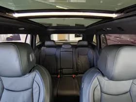 Volkswagen Tiguan thumbnail 13