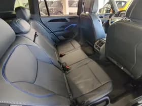Volkswagen Tiguan thumbnail 15