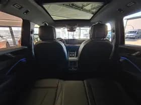 Volkswagen Tiguan thumbnail 16