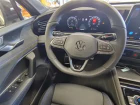 Volkswagen Tiguan thumbnail 10