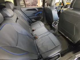 Volkswagen Tiguan thumbnail 11