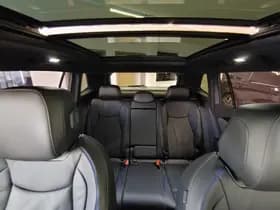 Volkswagen Tiguan thumbnail 13