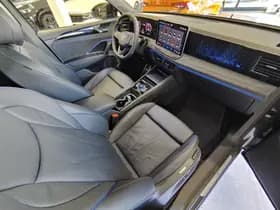 Volkswagen Tiguan thumbnail 15