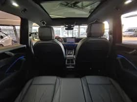 Volkswagen Tiguan thumbnail 10