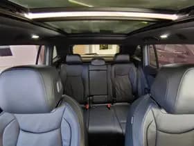 Volkswagen Tiguan thumbnail 14